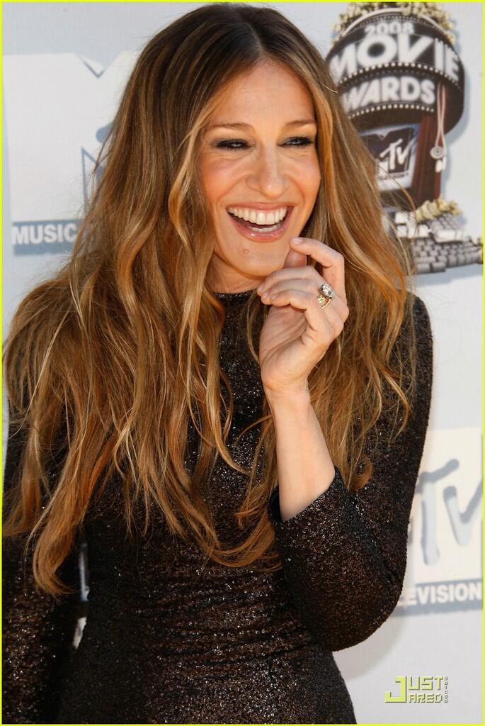10 selebriti hollywood paling boros( Ngeri Gaannnn)