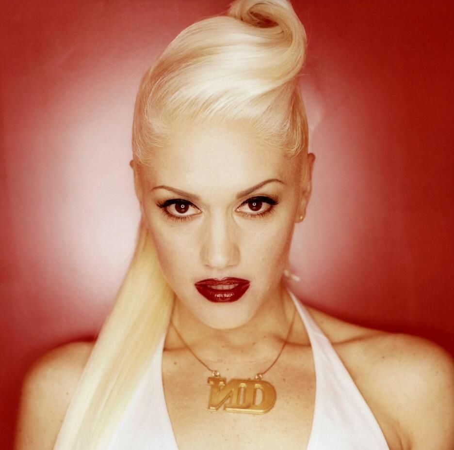 10 selebriti hollywood paling boros( Ngeri Gaannnn)