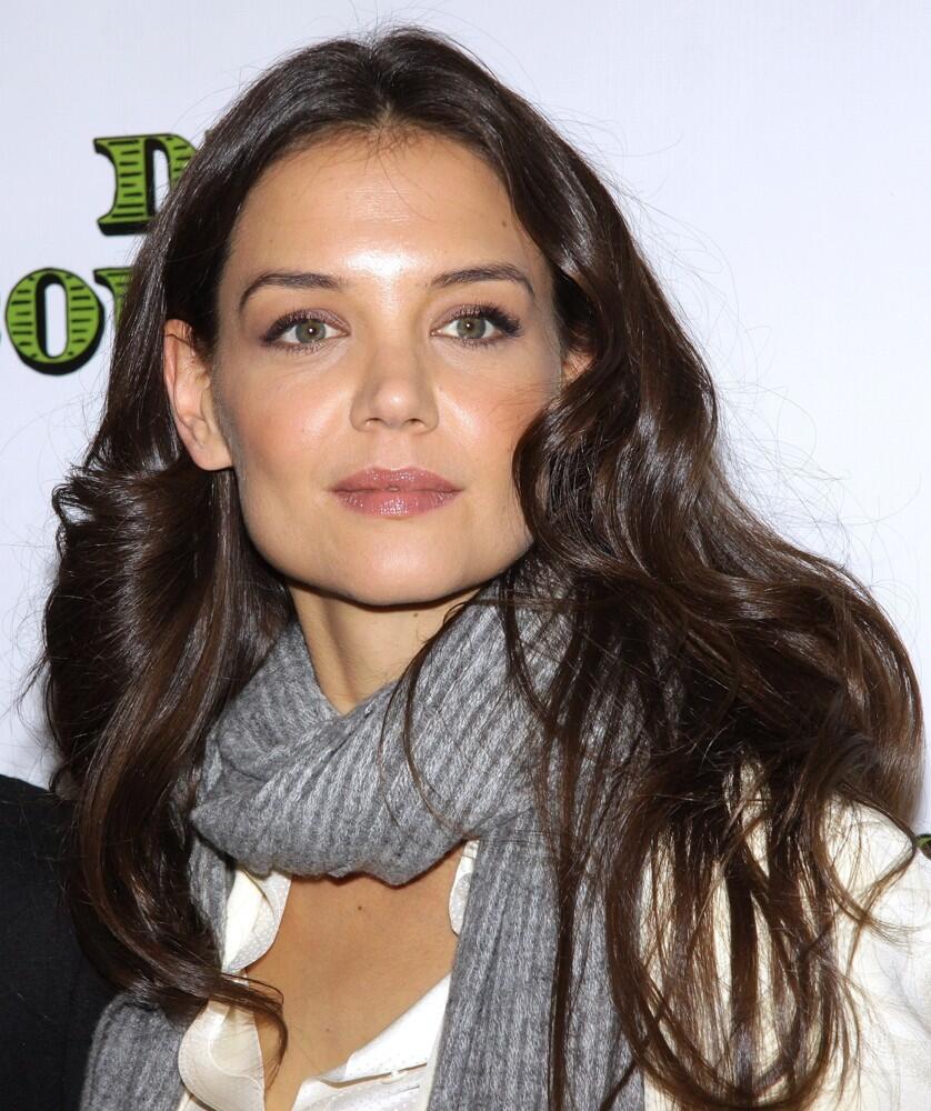 10 selebriti hollywood paling boros( Ngeri Gaannnn)