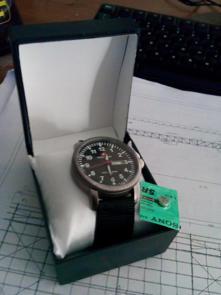 ۞► JAM TANGAN GSHOCK | G SHOCK | SWISS ARMY TERMURAH GRATIS ONGKIR ◄۞