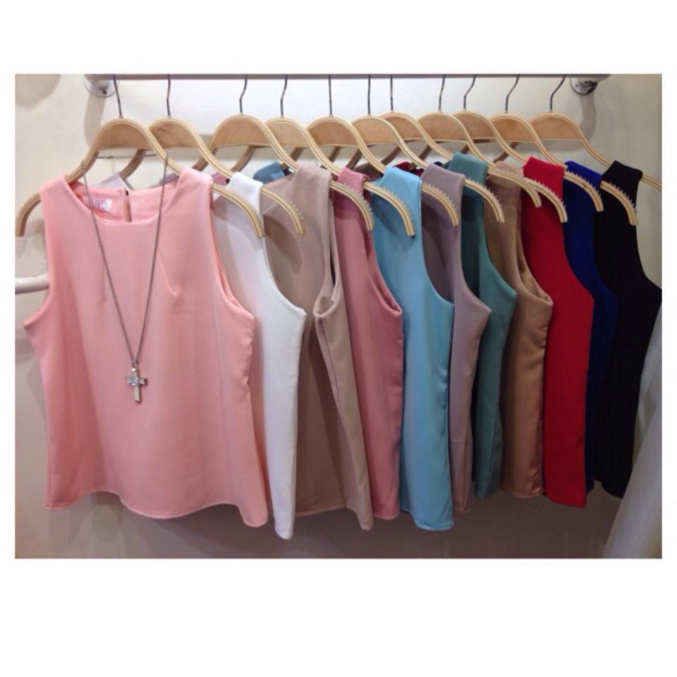 PO BANGKOK FIRST HAND , HAND CARRY, WHOLESALE AND RESELLER WELCOME 14 MEI -21 MEI
