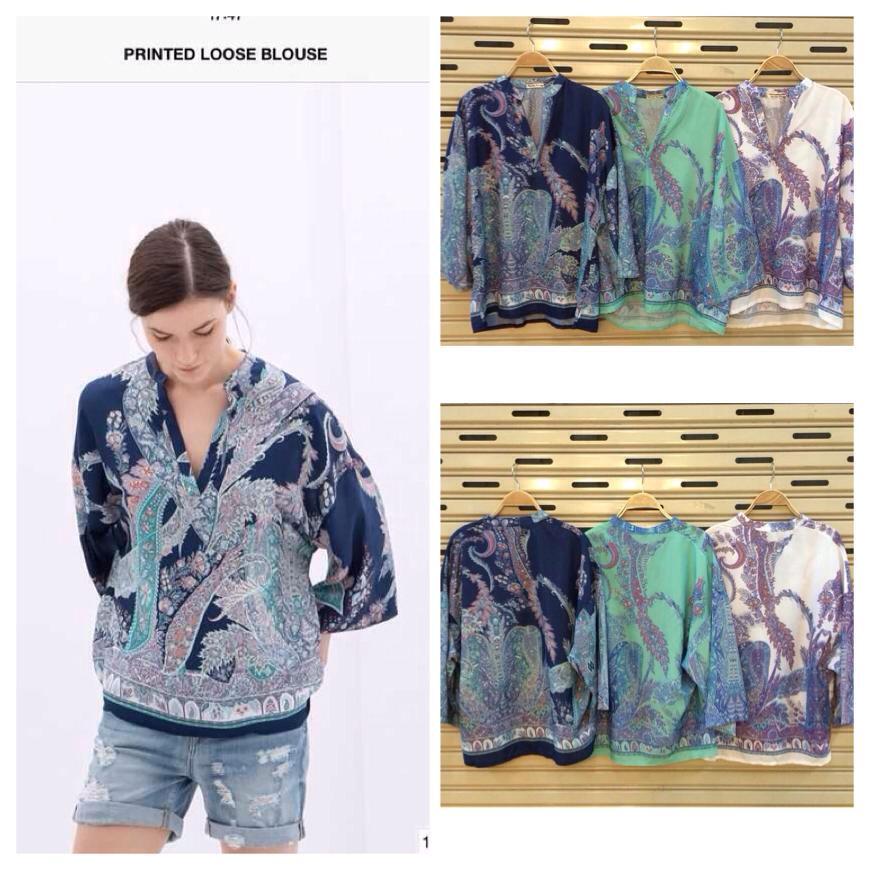 PO BANGKOK FIRST HAND , HAND CARRY, WHOLESALE AND RESELLER WELCOME 14 MEI -21 MEI