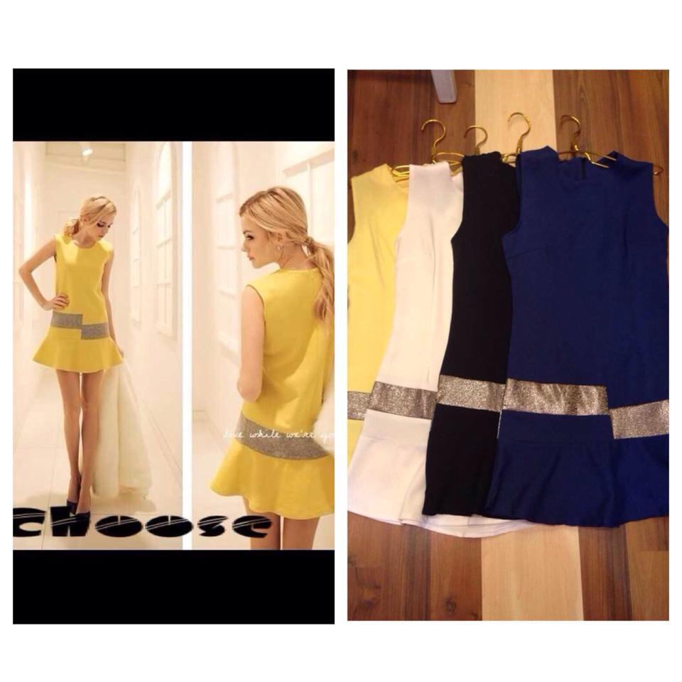 PO BANGKOK FIRST HAND , HAND CARRY, WHOLESALE AND RESELLER WELCOME 14 MEI -21 MEI