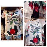 PO BANGKOK FIRST HAND , HAND CARRY, WHOLESALE AND RESELLER WELCOME 14 MEI -21 MEI