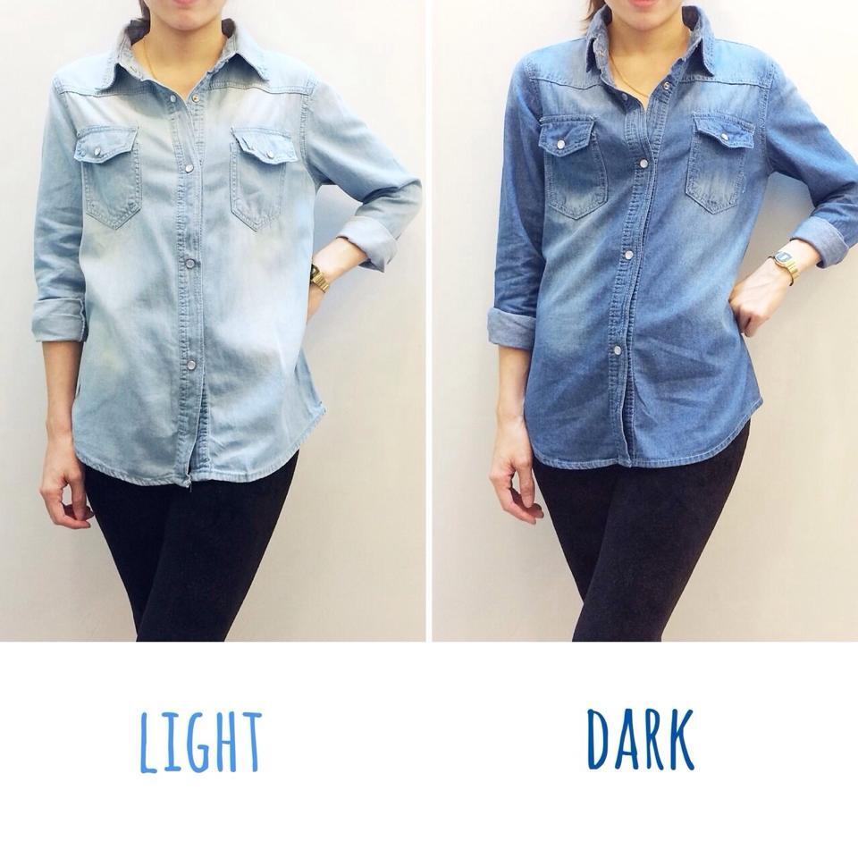 PO BANGKOK FIRST HAND , HAND CARRY, WHOLESALE AND RESELLER WELCOME 14 MEI -21 MEI