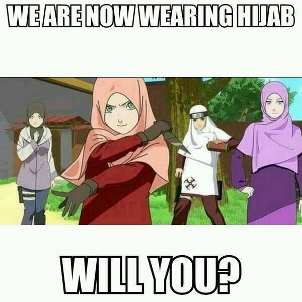 Akhirnya AKATSUKI insyaf...!!!