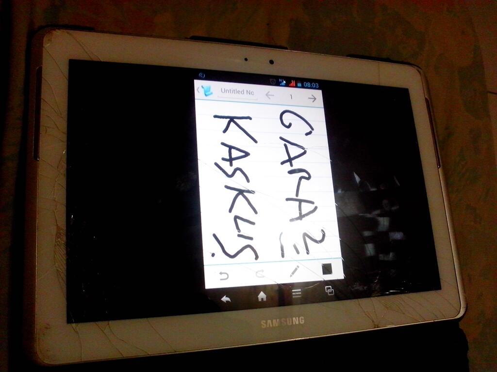 PENTING! ngaskus sekarang seperti main flappy bird bikin emosi(+pic ane jadi korban)