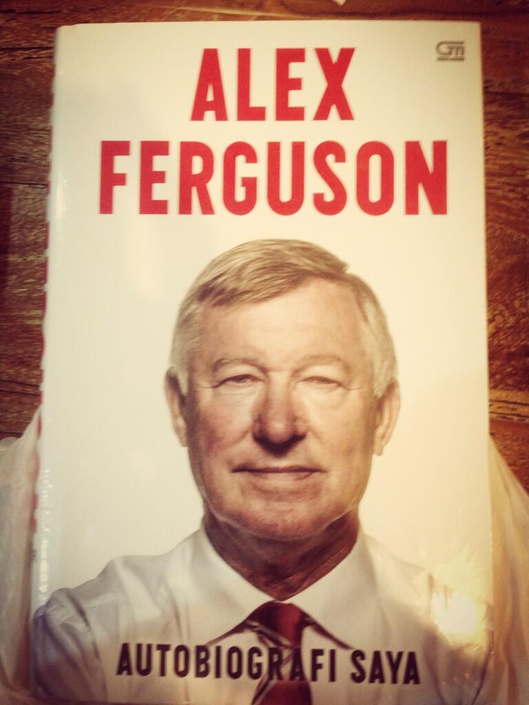 Mengenal Tragedi &quot;Devon Loch&quot;