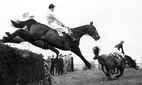 Mengenal Tragedi "Devon Loch"