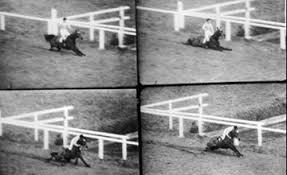 Mengenal Tragedi &quot;Devon Loch&quot;