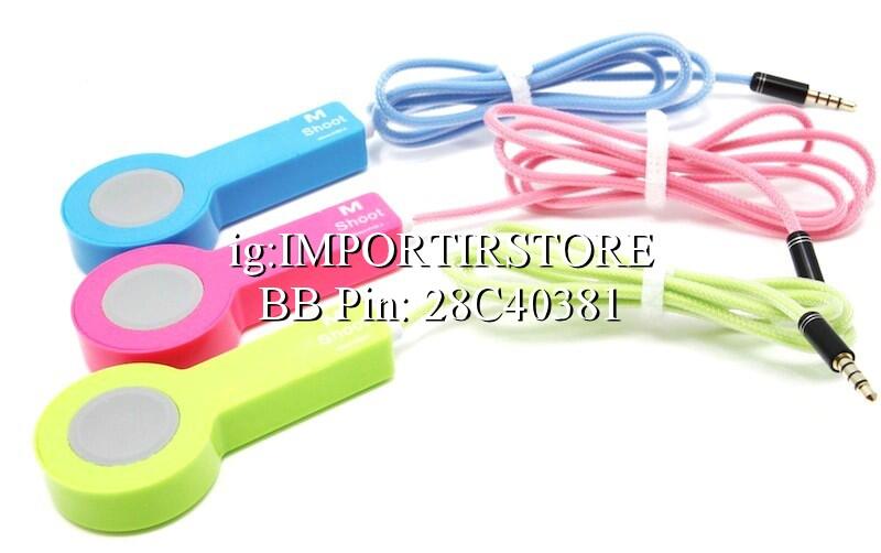 TONGSIS/TOMSIS/ARMBAND/UNDER WATER CASE/DISTRIBUTOR/JAKARTA!!!