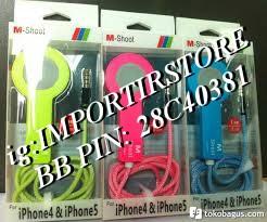 TONGSIS MURAH ( KUALITAS BAGUS )!!!