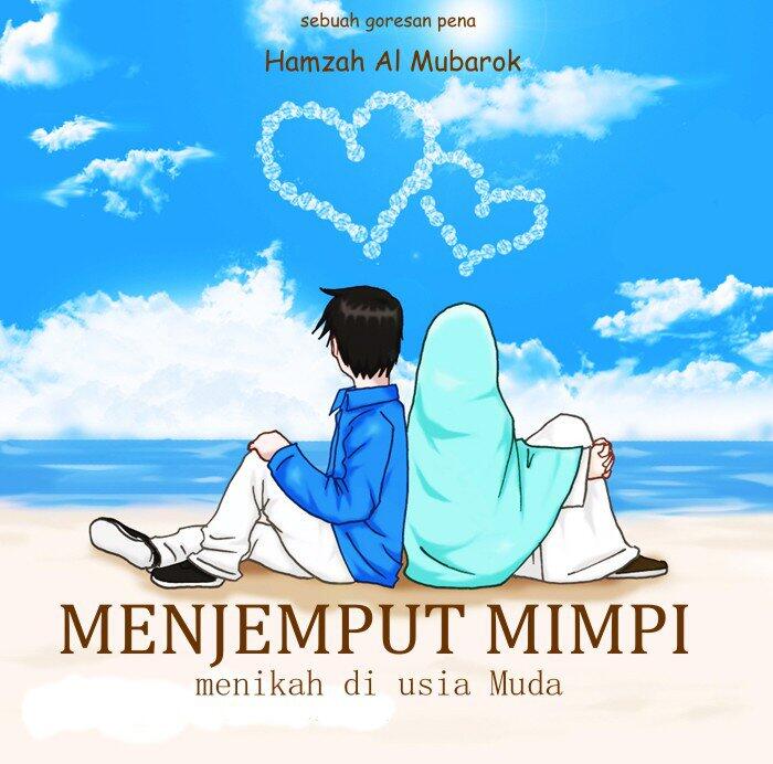 HAL YANG HARUS DILAKUKAN BURU-BURU(SECEPATNYA)