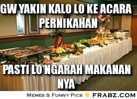 HAL YANG HARUS DILAKUKAN BURU-BURU(SECEPATNYA)