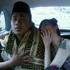 HAL YANG HARUS DILAKUKAN BURU-BURU(SECEPATNYA)