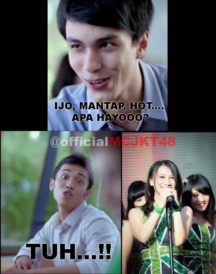 HAL YANG HARUS DILAKUKAN BURU-BURU(SECEPATNYA)