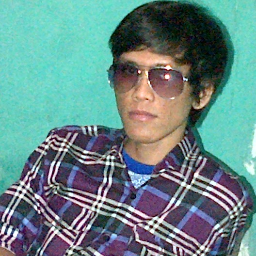 Surat Terbuka untuk ID Dojim a.k.a Norman Hayami