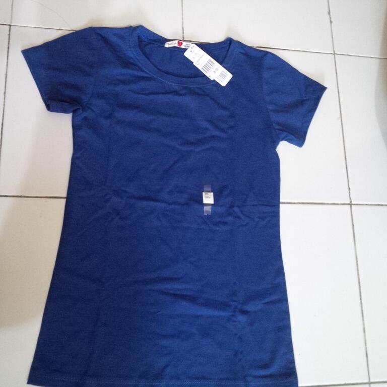SUPER T, kaos super TERMURAH