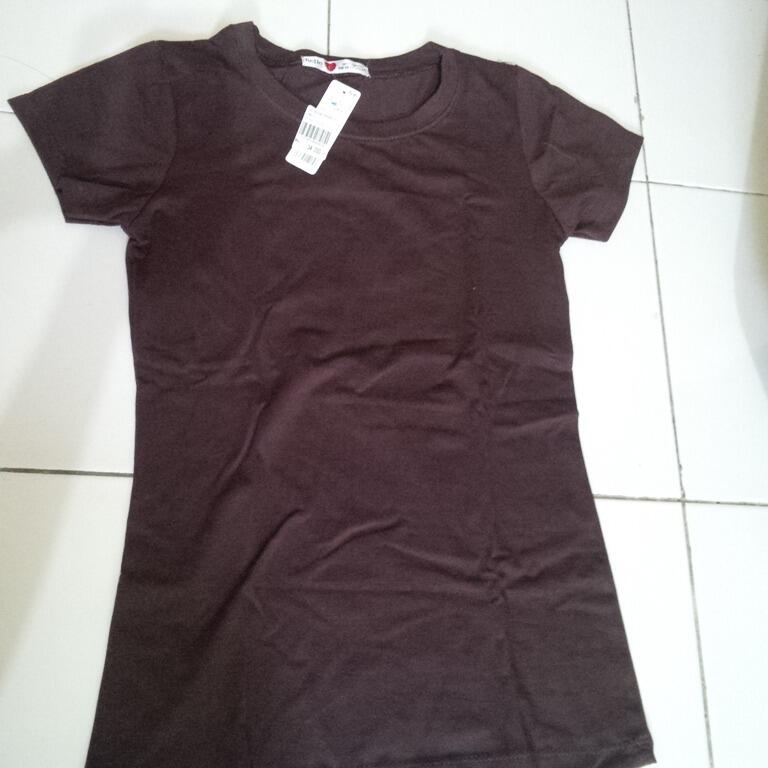 SUPER T, kaos super TERMURAH