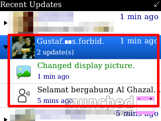 kabar terbaru al