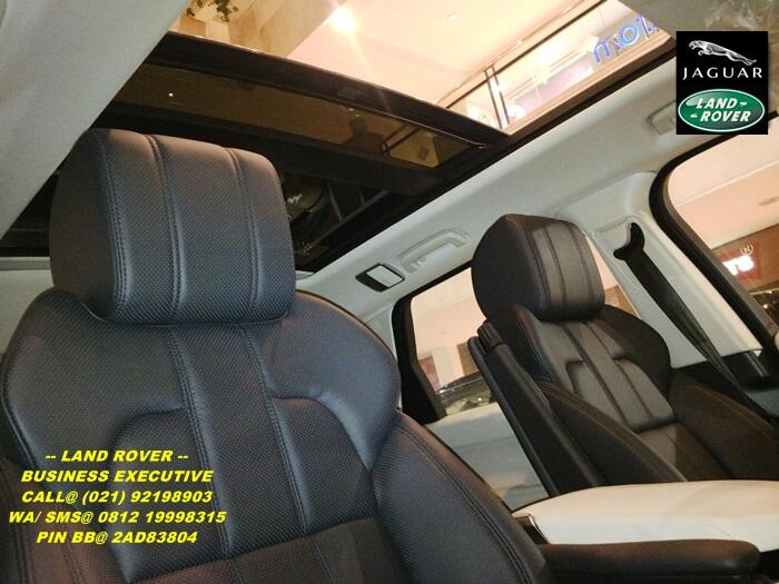 NEW RANGE ROVER SPORT 3.0L & 5.0L READY STOCK,, HOT DEAL,, SHOWROOM ATPM INDONESIA,,
