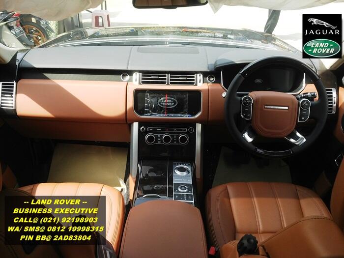 NEW RANGE ROVER SPORT 3.0L & 5.0L READY STOCK,, HOT DEAL,, SHOWROOM ATPM INDONESIA,,