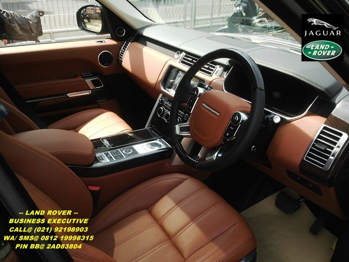 NEW RANGE ROVER SPORT 3.0L & 5.0L READY STOCK,, HOT DEAL,, SHOWROOM ATPM INDONESIA,,