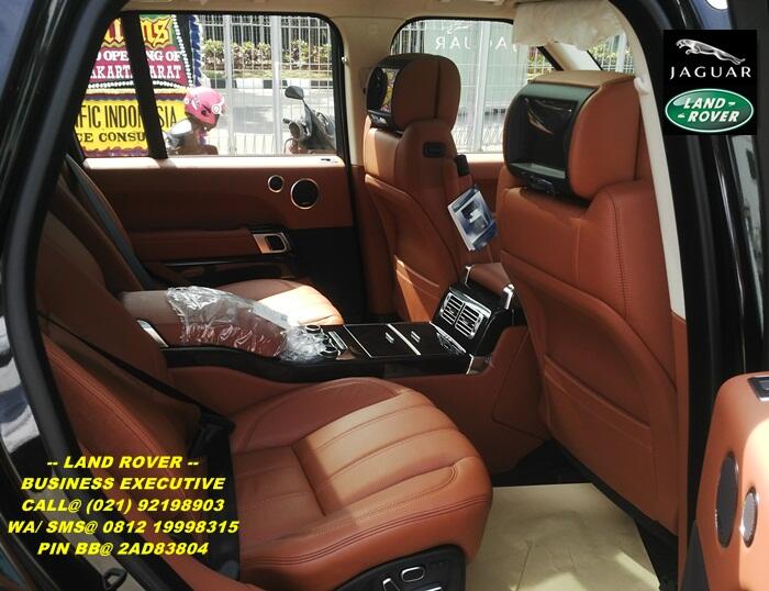 NEW RANGE ROVER SPORT 3.0L & 5.0L READY STOCK,, HOT DEAL,, SHOWROOM ATPM INDONESIA,,