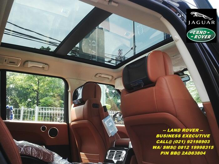 NEW RANGE ROVER SPORT 3.0L & 5.0L READY STOCK,, HOT DEAL,, SHOWROOM ATPM INDONESIA,,