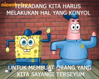 SIDANG PERCERAIAN dan Hak asuh anak