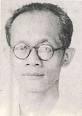 SEJARAH PERUBAHAN EJAAN BAHASA INDONESIA 