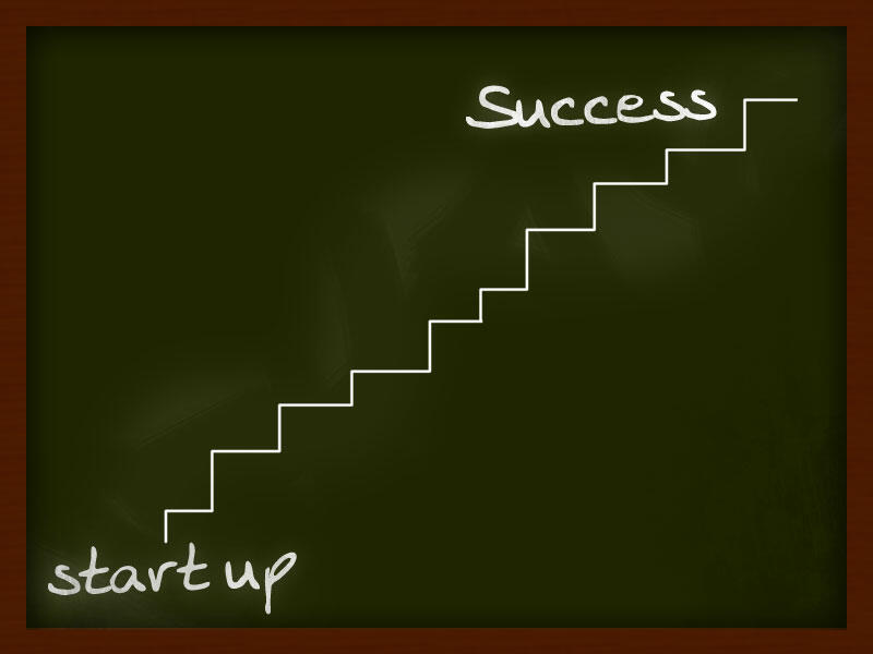 (Entrepreneur Masuk!)10 Langkah Mewujudkan Ide Bisnis Menjadi Kenyataan 