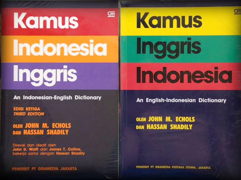 &#91;PENTING&#93; 10 Hal yang Harus Diperhatikan Saat Pergi ke Luar Negri