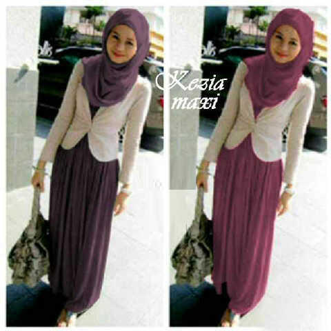 Jual Baju Muslimah,Baju Santai,dll