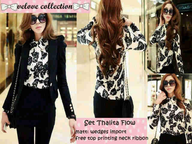 Jual Baju Muslimah,Baju Santai,dll