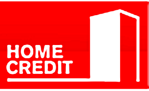 Lowongan SPG/SPB/SPV HOME CREDIT INDONESIA..GRATIS