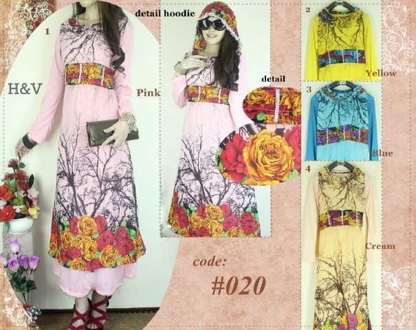 Gamis Cantik Min beli lebih dari 2pcs ( campur item) dapat diskon khusus