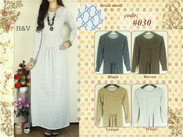 Gamis Cantik Min beli lebih dari 2pcs ( campur item) dapat diskon khusus