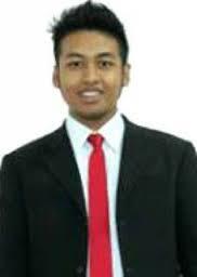 DICARI LEADER MLM SELURUH INDONESIA &quot; BERLINDO &quot; Kemudahan Transaksi dan Jual Beli