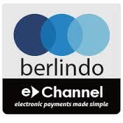 DICARI LEADER MLM SELURUH INDONESIA &quot; BERLINDO &quot; Kemudahan Transaksi dan Jual Beli