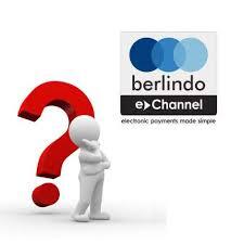 DICARI LEADER MLM SELURUH INDONESIA &quot; BERLINDO &quot; Kemudahan Transaksi dan Jual Beli