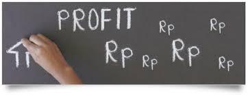 DICARI LEADER MLM SELURUH INDONESIA &quot; BERLINDO &quot; Kemudahan Transaksi dan Jual Beli