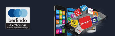 DICARI LEADER MLM SELURUH INDONESIA &quot; BERLINDO &quot; Kemudahan Transaksi dan Jual Beli