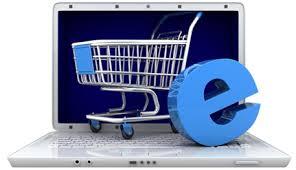 DICARI LEADER MLM SELURUH INDONESIA &quot; BERLINDO &quot; Kemudahan Transaksi dan Jual Beli