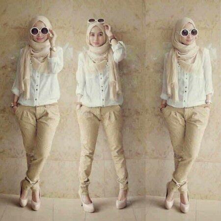 stelan rihana