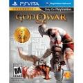 ORIGINAL 100% PS VITA GAME TERPERCAYA!