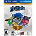 ORIGINAL 100% PS VITA GAME TERPERCAYA!