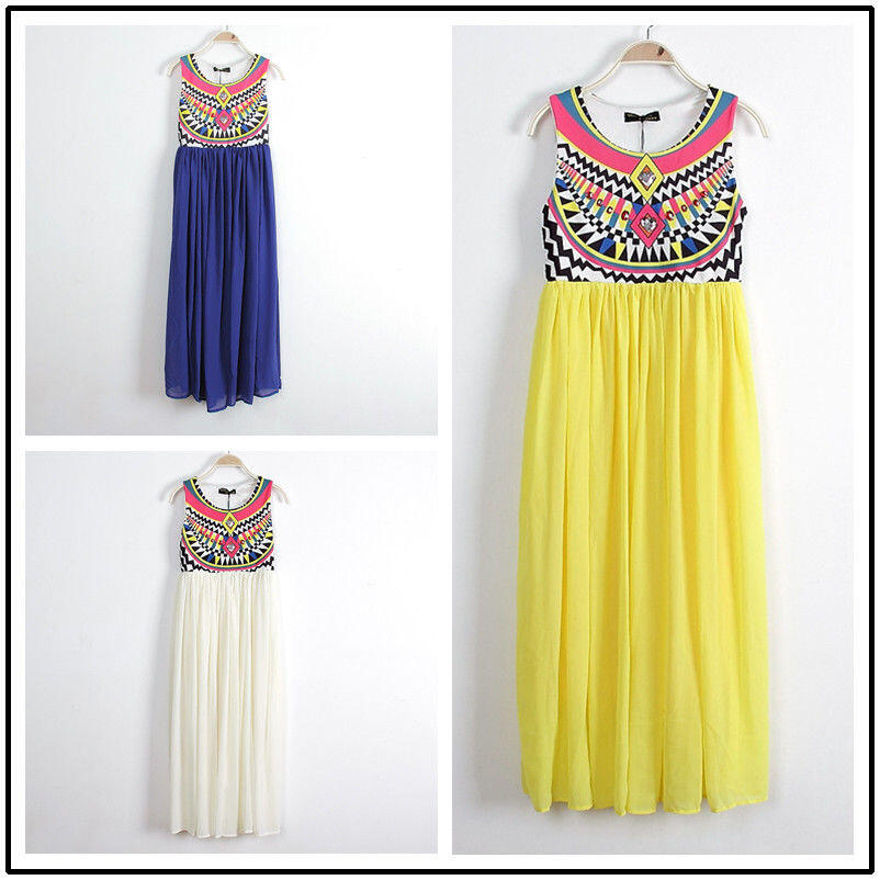 Baju Dress Wanita Fashionable