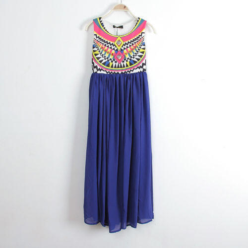 Baju Dress Wanita Fashionable