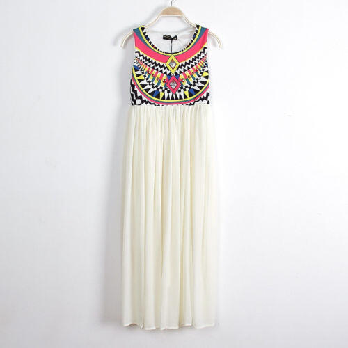 Baju Dress Wanita Fashionable